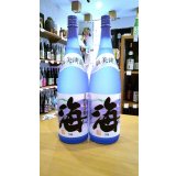 海(うみ)　1800ml