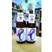 画像1: 縦くじら綾紫 (白麹)  1800ml (1)