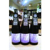 風の森  愛山807＜真中採り＞  生酒 720ml