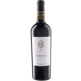 イル・プーモ プリミティーヴォ Il Pumo Primitivo　750ml