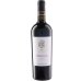 画像1: イル・プーモ プリミティーヴォ Il Pumo Primitivo　750ml (1)