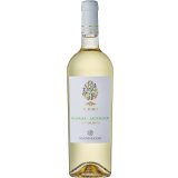 イル・プーモ マルヴァジーア ソーヴィニヨン Il Pumo Malvasia Sauvignon　750ml