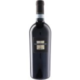 セッサンタアンニ Sessantanni　750ml