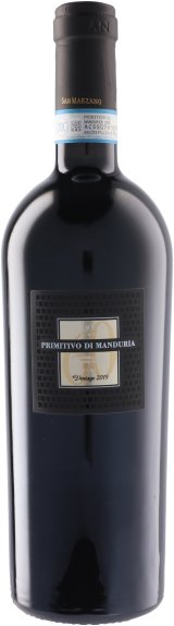 セッサンタアンニ Sessantanni　750ml