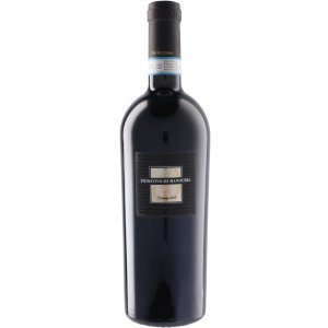 画像1: セッサンタアンニ Sessantanni　750ml