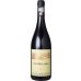 画像1: 【ルーマニア】ヴァイン・イン・フレイム ピノ・ノワール 赤  750ml (1)