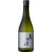 画像2: 蔵の隠き魅やげ(くらのおきみやげ)　720ml　※第５回 酒屋が選ぶ焼酎大賞 米焼酎部門 大賞受賞 (2)