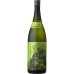 画像2: 屋久島 大自然林・芋  1800ml (2)