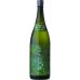 画像3: 屋久島 大自然林・麦  1800ml (3)