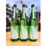 美寿々 SUN-ROKU (火入れ)　720ml