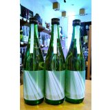 美寿々 SUN-ROKU (火入れ)　720ml