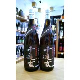 芋焼酎 千亀女 甕壺仕込・木桶蒸留  1800ml