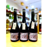 風の森 ALPHA-1 DRY  生酒　720ml