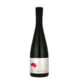 【９月下旬〜】田光 Malic Acid 純米吟醸 火入れ 720ml