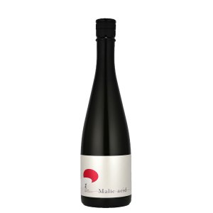 画像1: 【９月下旬〜】田光 Malic Acid 純米吟醸 火入れ 720ml