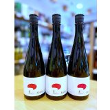 田光 Malic Acid 純米吟醸 火入れ 720ml