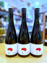 田光 Malic Acid 純米吟醸 火入れ 720ml