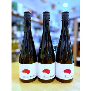 画像1: 田光 Malic Acid 純米吟醸 火入れ　720ml