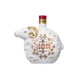 【11/6(金)〜】サントリーウイスキーローヤル〈未歳〉ボトル 600ml