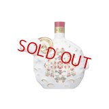 【11/6(金)〜】サントリーウイスキーローヤル〈未歳〉ボトル 600ml