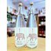 画像1: 踊る一日 30%  1800ml (1)