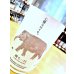 画像2: 踊る一日 30%  1800ml (2)