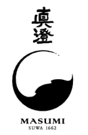 【MIYASAKA･真澄  価格改正のお知らせ】