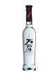 画像4: 【冷凍焼酎】万暦（ばんれき） 初留取り原酒(44度) 360ml (4)