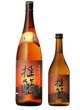 画像3: 麦焼酎 揺籃(ようらん)  1800ml (3)