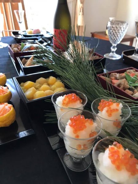 画像3: 篠峯 愛山 純米大吟醸 瓶燗火入れ 720ml (3)