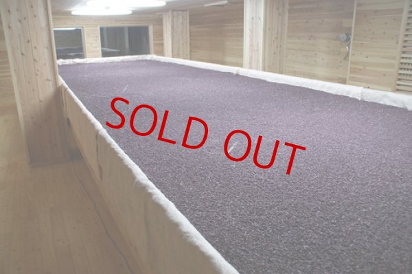 画像4: 【2026年2月〜】芋麹全量 綾紫 1800ml (4)