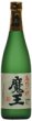 画像2: 魔王 25度　720ml (2)