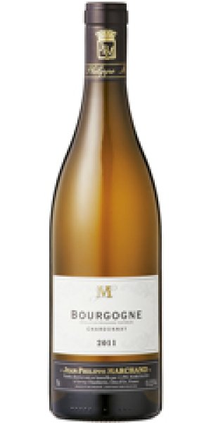 画像1: ブルゴーニュ シャルドネ 白 2022　750ml (1)