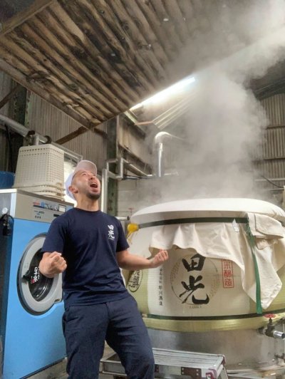 画像1: 田光 干支ボトル2026 純米吟醸 (火入れ) 720ml