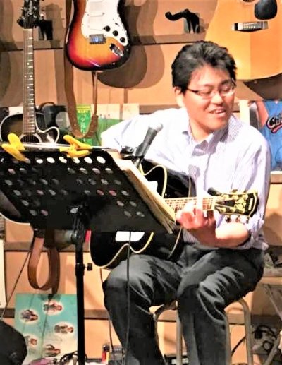 画像3: 【1/20(火)〜】水尾 金紋錦 特別純米酒  無濾過・生 1800ml