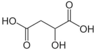 画像1: 【9月下旬〜】田光 Malic Acid 純米吟醸 火入れ 720ml