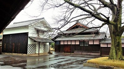 画像3: 小左衛門 純米吟醸 初のしぼり 720ml