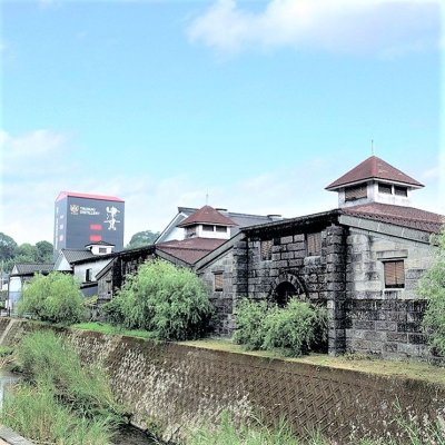 画像1: MARS シングルモルト 駒ケ岳 IPAカスクフィニッシュ 2025　700ml