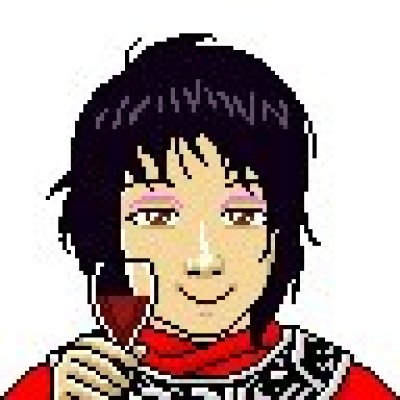 画像2: 【1/20(火)〜】水尾 金紋錦 特別純米  無濾過、生酒　720ml