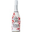 画像1: 【イタリア】ラヴ・ユー エクストラ・ドライ 958 白  750ml (1)