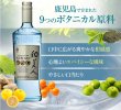 画像3: Japanese Gin 和美人  700ml　※専用箱入り (3)