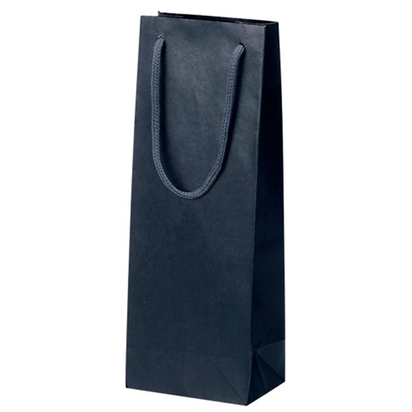 画像2: 手提げバッグ (720ml×1本用) (2)