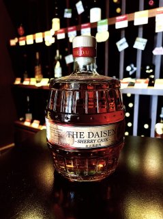 マルス The Y.A #4 700ml