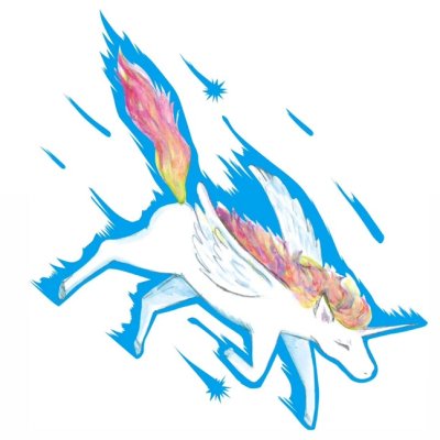 画像2: 【7/5(土)〜】芋焼酎  Unicorn Color　1800ml
