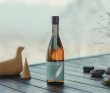 画像4: 【新酒】MIYASAKA 美山錦 純米吟醸 中取り しぼりたて 生・原酒　720ml (4)
