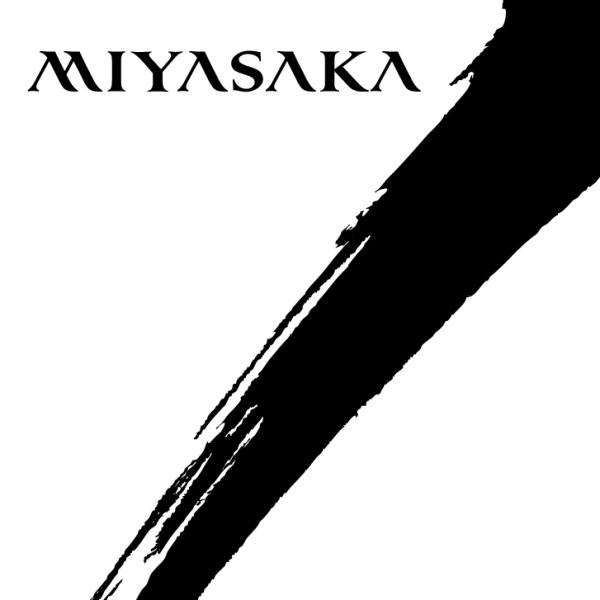 画像2: MIYASAKA 美山錦 純米吟醸 中取り(火入れ)  720ml (2)