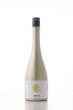 画像2: 【新酒】楯野川無我 ゴールドボトル 山田錦(無濾過・生・原酒)   720ml (2)