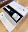 画像3: 真澄 山花(さんか) 純米大吟醸(専用化粧箱入り)　720ml (3)