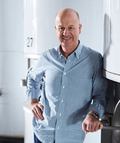 画像2: トルパドル・ヴィンヤード シャルドネ 2023 750ml