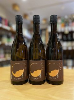 極上手　本薩摩　獅子耳瓶ペア　細密絵　送料込み250713 本格芋焼酎】薩州 赤兎馬 極味の雫 720ml | 濵田グループ